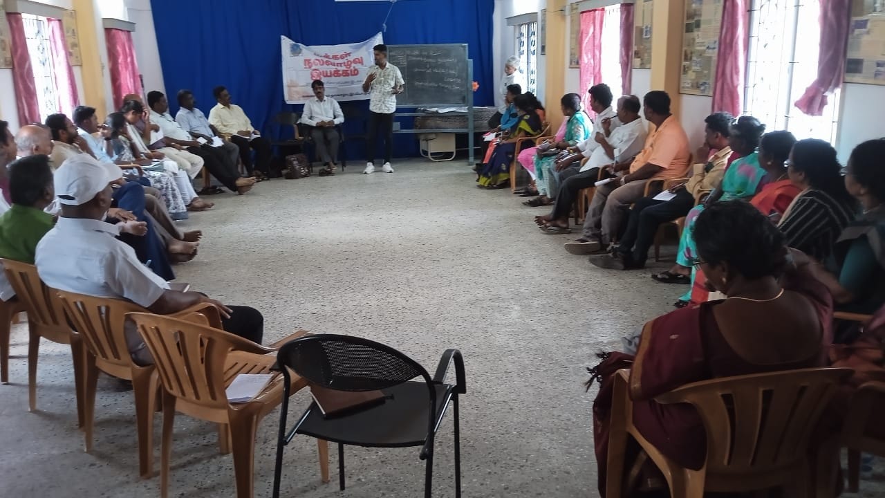Event Image 2